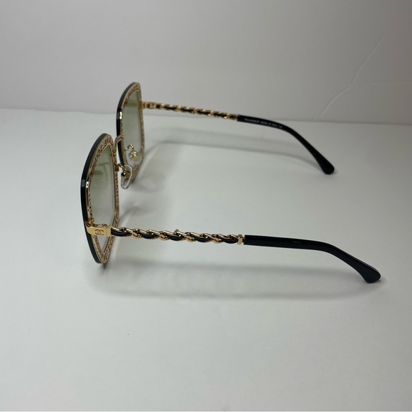 Sunglasses - Picture 3 of 5